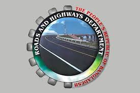 Roads and Highways Department (RHD)